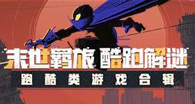 特斯拉放弃印度建厂